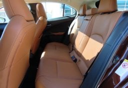 2019 Lexus UX 200 - Image 38
