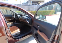 2019 Lexus UX 200 - Image 53