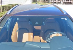2019 Lexus UX 200 - Image 45