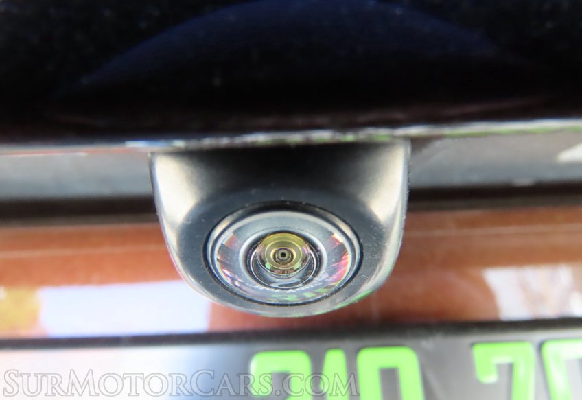 2019 Lexus UX 200 - Image 51