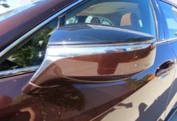 2019 Lexus UX 200 - Image 42