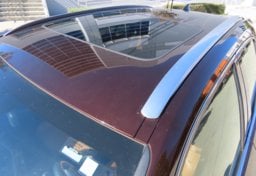 2019 Lexus UX 200 - Image 40