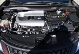 2019 Lexus UX 200 - Image 49
