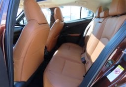 2019 Lexus UX 200 - Image 39