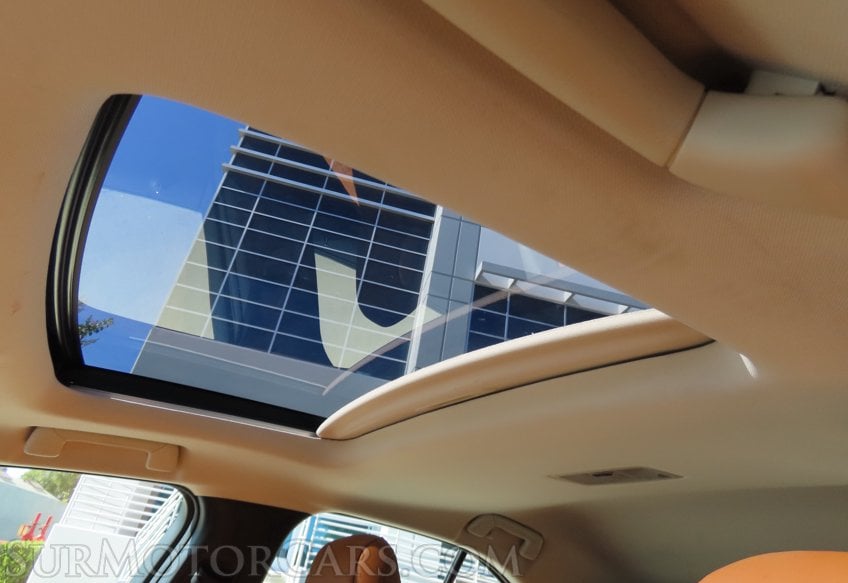 2019 Lexus UX 200 - Image 29