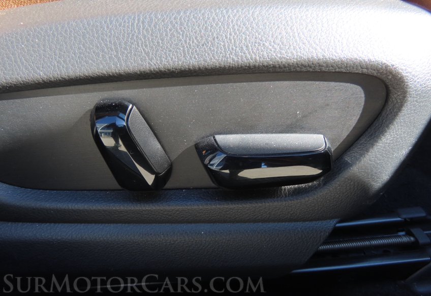 2019 Lexus UX 200 - Image 56