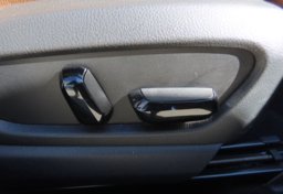 2019 Lexus UX 200 - Image 56