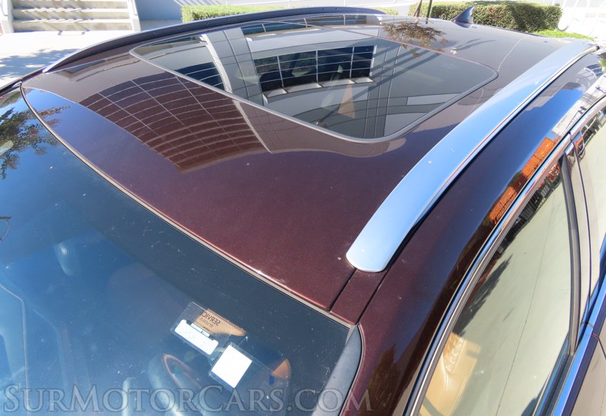 2019 Lexus UX 200 - Image 43