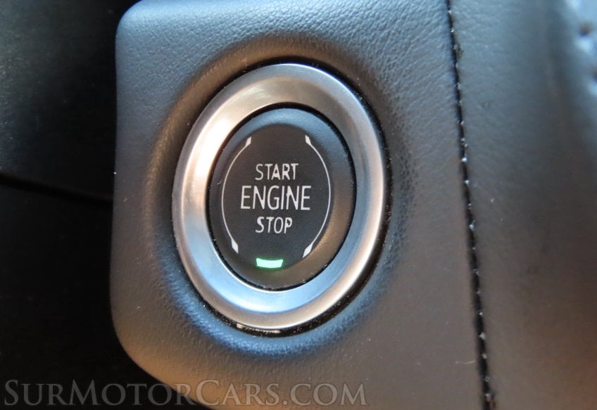 2024 Chevrolet Suburban LT - Image 40