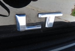 2024 Chevrolet Suburban LT - Image 16