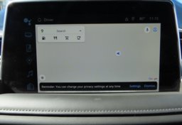 2024 Chevrolet Suburban LT - Image 41