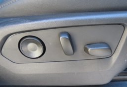 2024 Chevrolet Suburban LT - Image 51