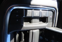 2024 Chevrolet Suburban LT - Image 45