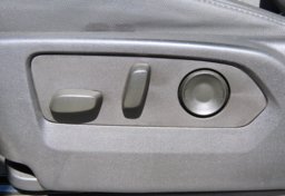 2024 Chevrolet Suburban LT - Image 50