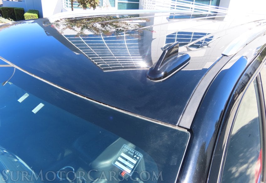 2024 Chevrolet Suburban LT - Image 14