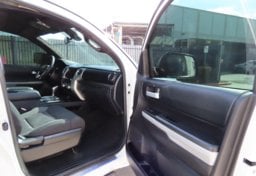 2020 Toyota Tundra SR5 - Image 28