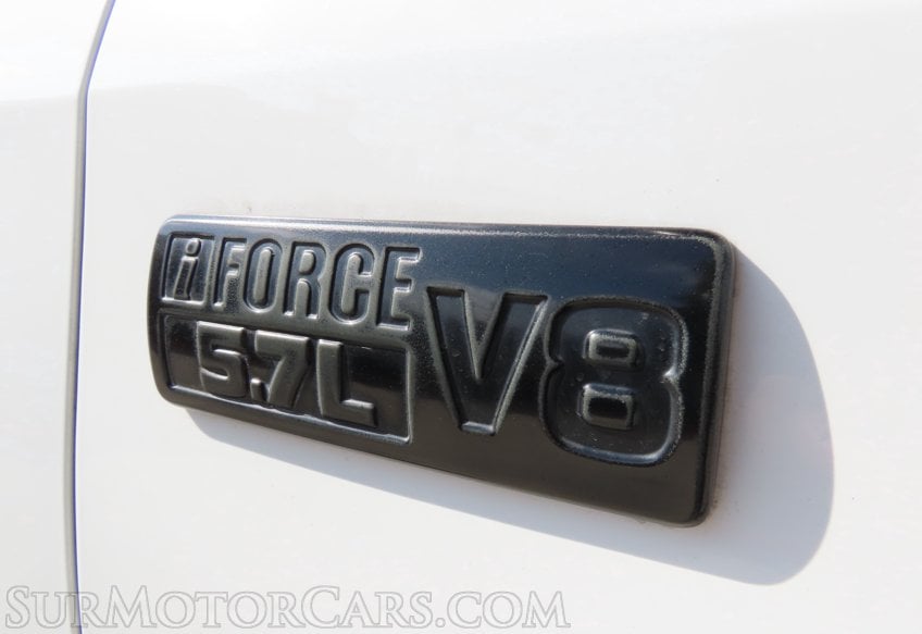 2020 Toyota Tundra SR5 - Image 17