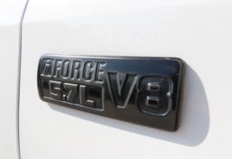 2020 Toyota Tundra SR5 - Image 17