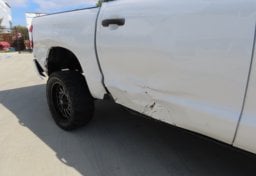 2020 Toyota Tundra SR5 - Image 18