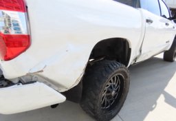 2020 Toyota Tundra SR5 - Image 16