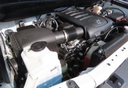 2020 Toyota Tundra SR5 - Image 51