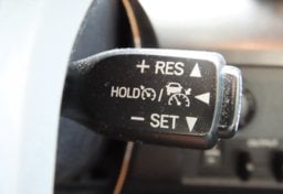 2020 Toyota Tundra SR5 - Image 38