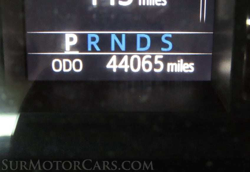 2020 Toyota Tundra SR5 - Image 41