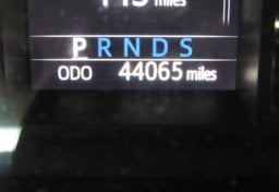 2020 Toyota Tundra SR5 - Image 41