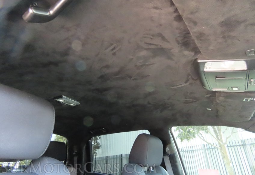 2020 Toyota Tundra SR5 - Image 47