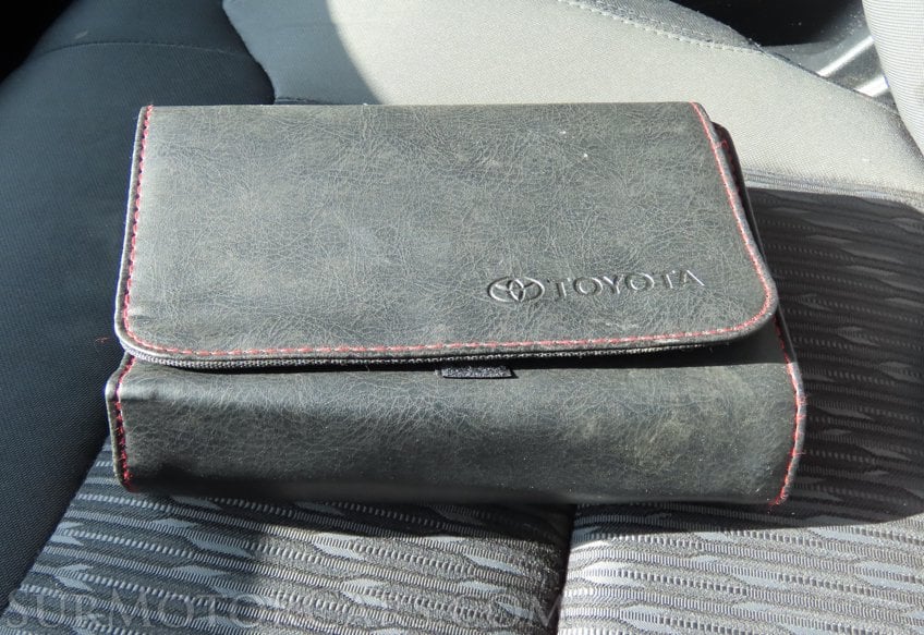 2020 Toyota Tundra SR5 - Image 46