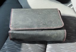 2020 Toyota Tundra SR5 - Image 46