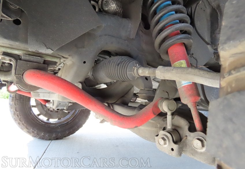 2020 Toyota Tundra SR5 - Image 54