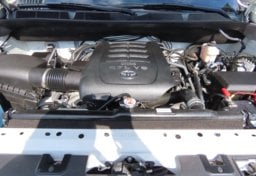 2020 Toyota Tundra SR5 - Image 53