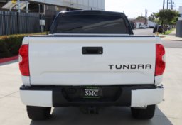2020 Toyota Tundra SR5 - Image 12