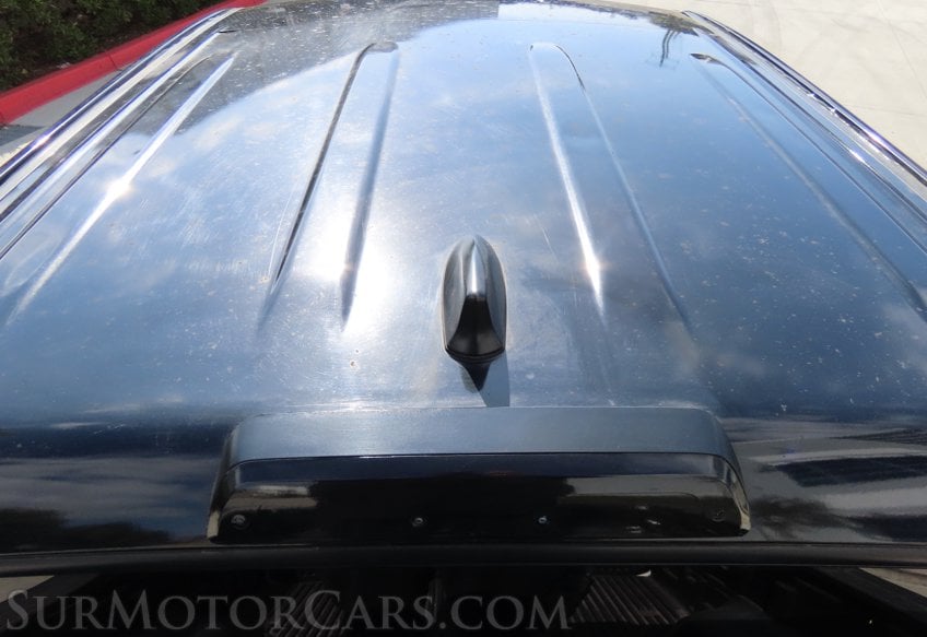 2020 Toyota Tundra SR5 - Image 13