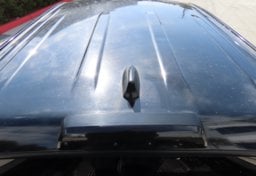 2020 Toyota Tundra SR5 - Image 13