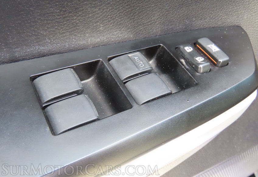 2020 Toyota Tundra SR5 - Image 48