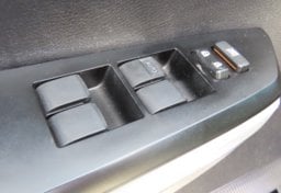 2020 Toyota Tundra SR5 - Image 48