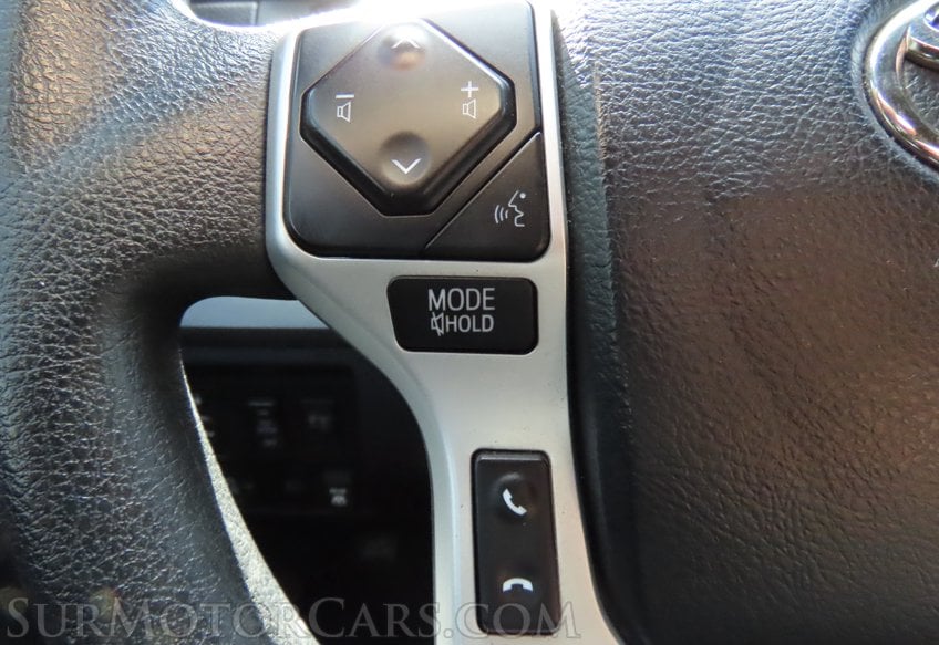 2020 Toyota Tundra SR5 - Image 37