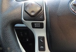 2020 Toyota Tundra SR5 - Image 37