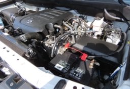 2020 Toyota Tundra SR5 - Image 52