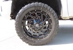 2020 Toyota Tundra SR5 - Image 50