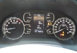 2020 Toyota Tundra SR5 - Image 39