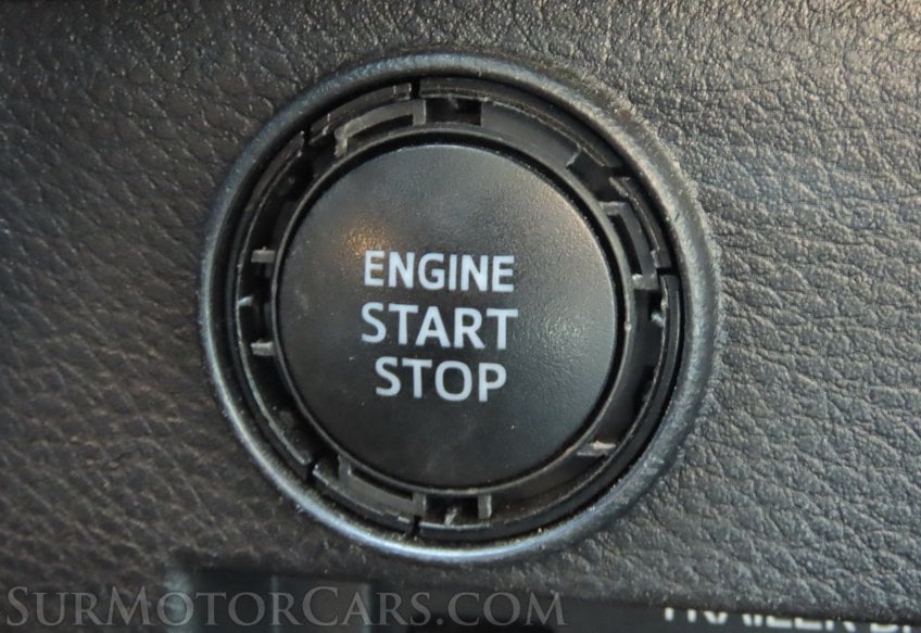 2020 Toyota Tundra SR5 - Image 42