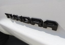 2020 Toyota Tundra SR5 - Image 19