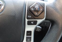 2020 Toyota Tundra SR5 - Image 36