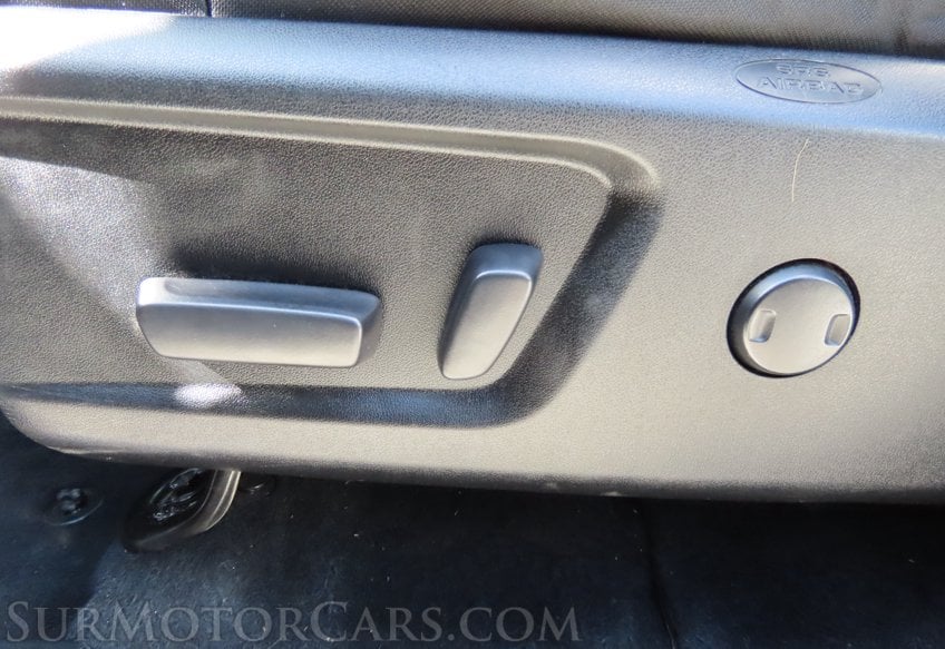 2020 Toyota Tundra SR5 - Image 49