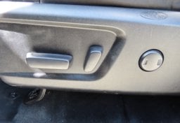 2020 Toyota Tundra SR5 - Image 49