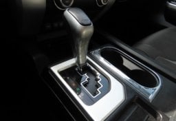 2020 Toyota Tundra SR5 - Image 45