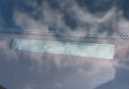 2020 Toyota Tundra SR5 - Image 56